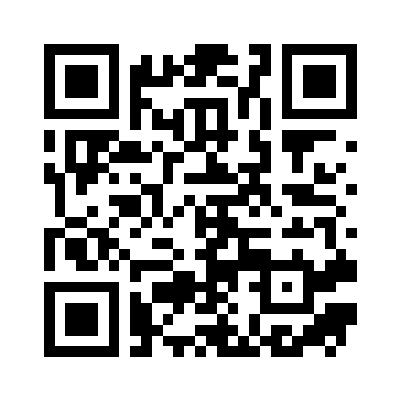 Rick Roll QR Code